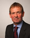 Marc Groenhuijsen