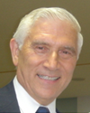 President John Dussich photo