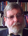 Dr. Gerd Ferdinand Kirchhoff