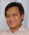 Heru Susetyo