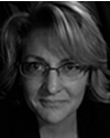 Dr. Jo-Anne Wemmers