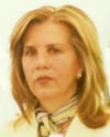 Dr. Maria Lima