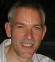 Michael O'Connell photo
