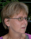 Dr. Vesna Nikolic-Ristanovic