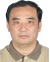 Dawei Wang