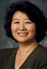 Dr. Xin Ren