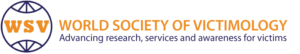 WSV - World Society of Victimology - Advancing research, services and awareness for victims