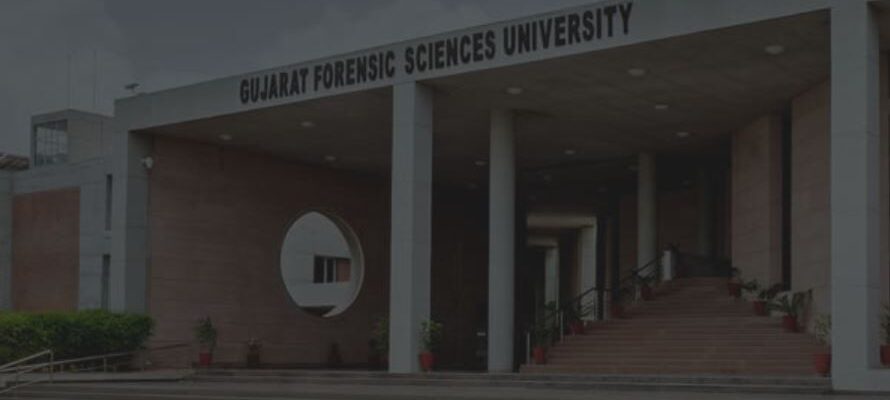 The 18th WSV Symposium (01-06 September 2024) – National Forensic Sciences University, Gandhinagar, Gujarat (India)