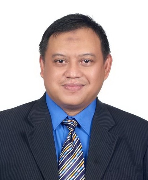 heru susetyo photo ID