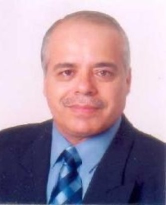 image-18-02-23-12-07 (1)