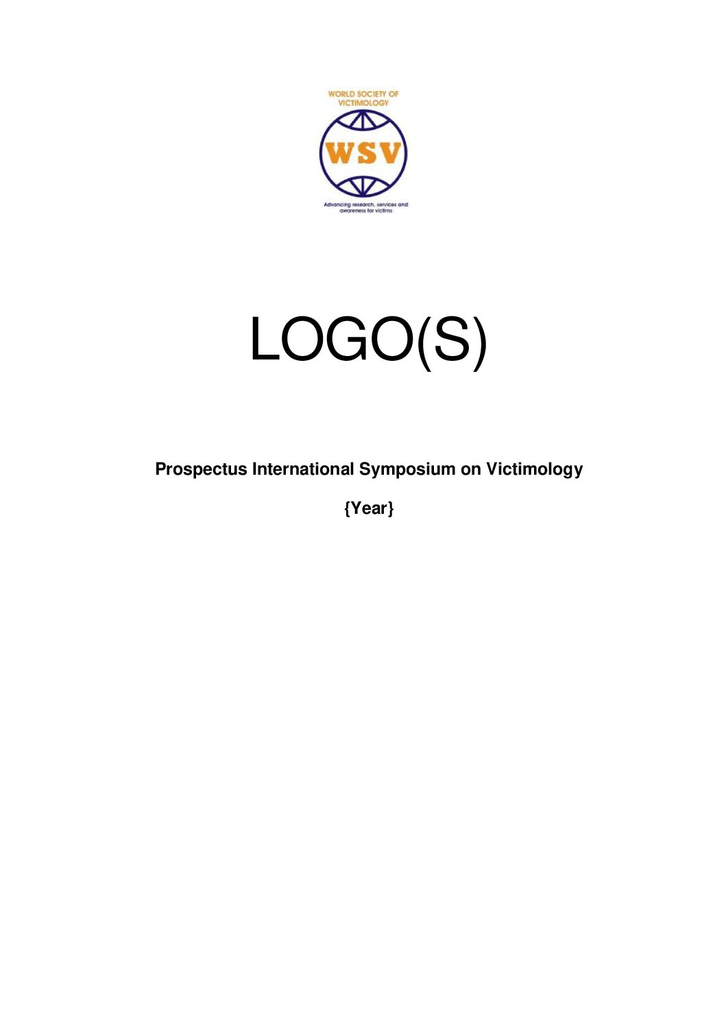 WSV-Prospectus-2027-pdf | WSV